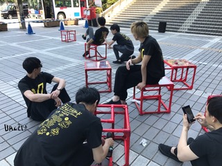 S__23412747.jpg