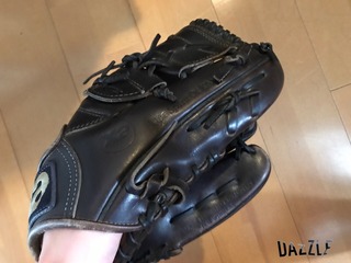 S__23461942.jpg