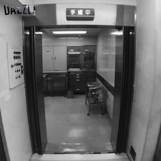 S__23805957.jpg