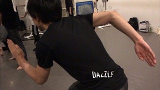 S__23871507.jpg