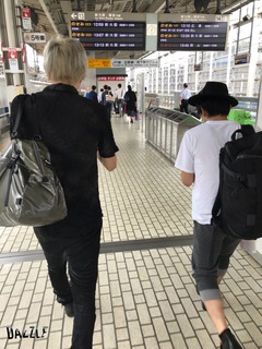 S__24051719.jpg