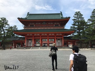 S__24051720.jpg