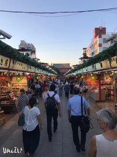 S__24190993.jpg