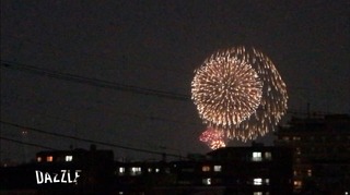S__24190995.jpg