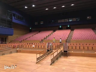 S__24428553.jpg