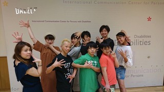 S__24428556.jpg