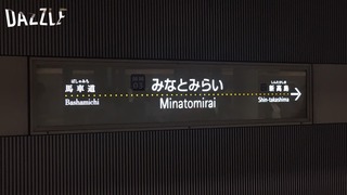 S__24444953.jpg