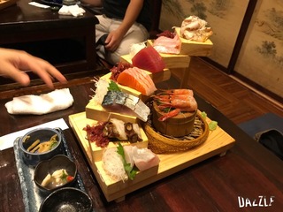 S__24764464.jpg