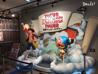 S__25018371.jpg