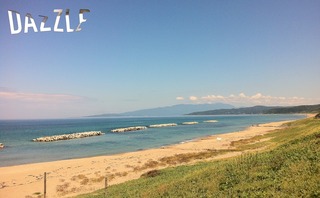 S__25157667.jpg