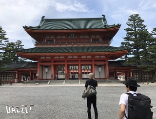 S__25321486.jpg