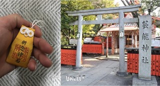 S__25575441.jpg