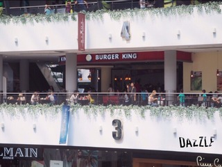 S__25690118.jpg