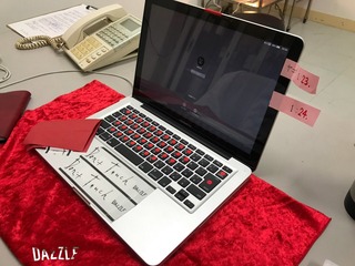 S__25919493.jpg