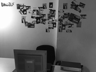 S__26001413.jpg