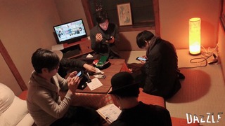 S__26976272.jpg