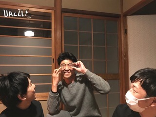 S__26976273.jpg