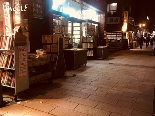 S__27213828.jpg