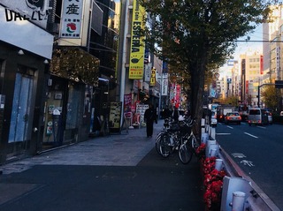 S__27213835.jpg