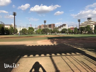 S__27787307.jpg