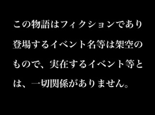 S__27861007.jpg