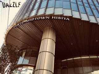 S__28401707.jpg