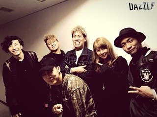 S__29532173.jpg