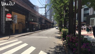 S__30728206.jpg