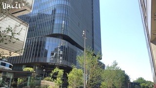 S__30728208.jpg