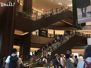 S__30728210.jpg