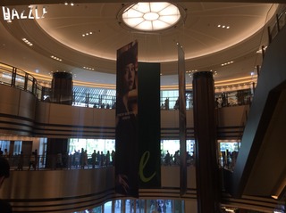 S__30728211.jpg