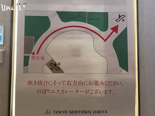 S__30728212.jpg