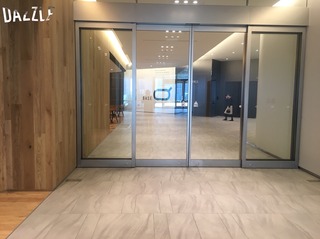 S__30728214.jpg