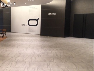 S__30728215.jpg