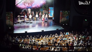 S__30875711.jpg