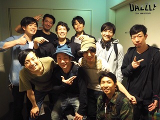 S__31432726.jpg