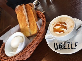 S__31449090.jpg