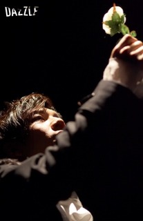 S__31621125.jpg