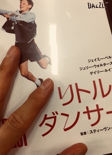 S__32137226.jpg