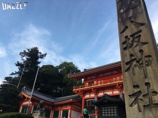 S__32366604.jpg