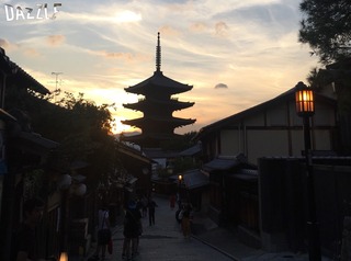 S__32366605.jpg