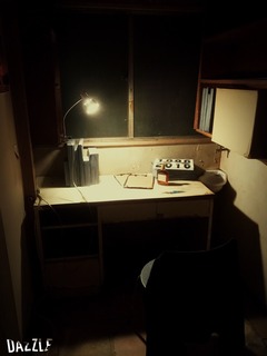 S__32415754.jpg