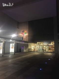 S__32866310.jpg