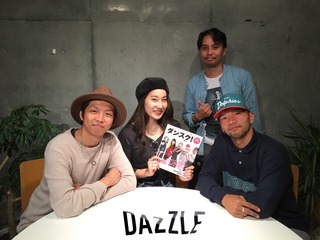 S__32956421.jpg
