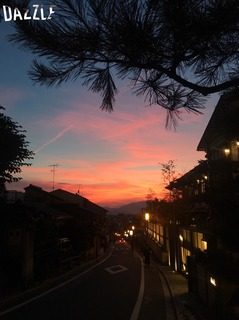S__34406412.jpg