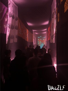 S__3448862.jpg