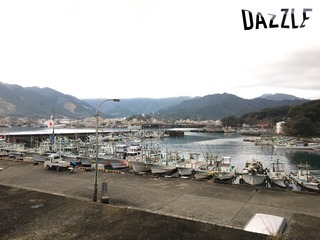 S__35192874.jpg