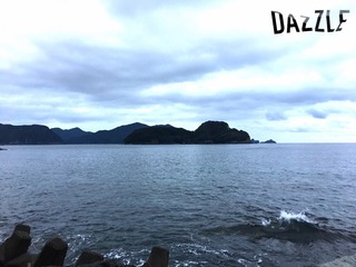 S__35192875.jpg