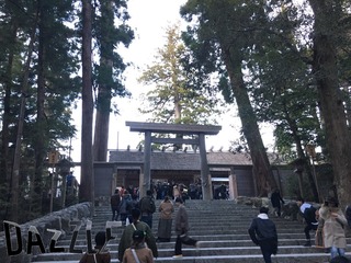 S__35192876.jpg