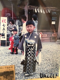 S__35192878.jpg